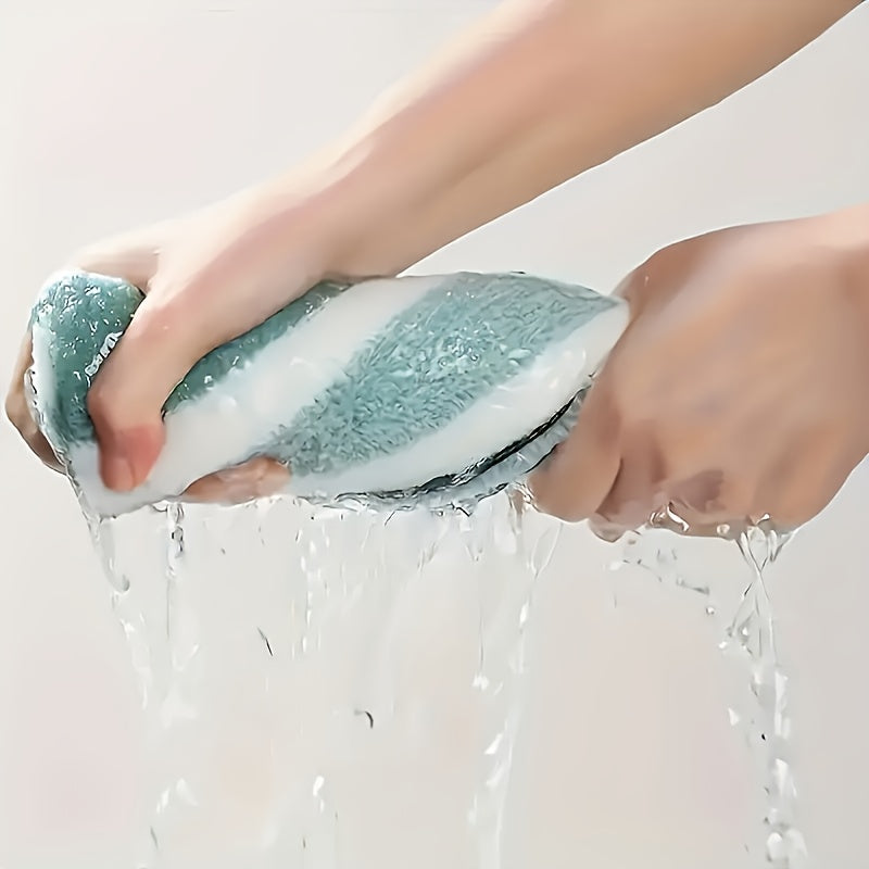 15 Coral Towel Set, Including 5 Face Towels, 5 Hand Towels, And 5 Bath Towels, Comfortable Absorbent Quick Drying Bath Towels, Suitable for Hotels, Sports, Travel, Fitness, Yoga, Ideal Bathroom Supplies