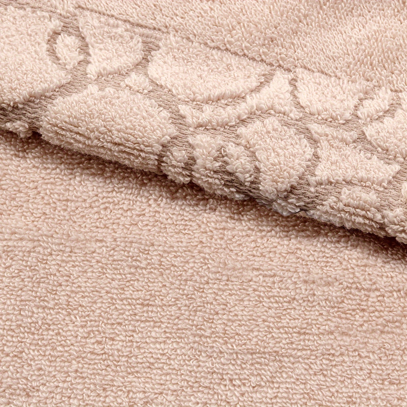 8pcs Cotton Hand Towel Set, Soft Highly, Absorbent for Bathroom Hotel Spa Gym Beauty 13 in* 29in